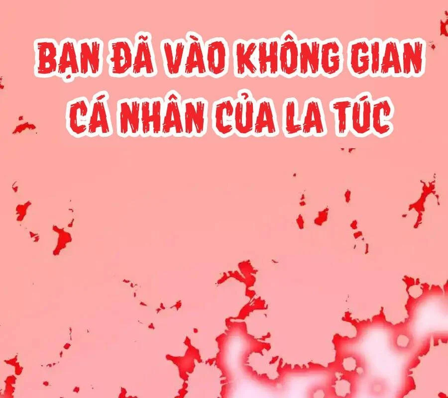 Bắt Đầu Với Trăm Vạn Minh Tệ Chapter 132 - Next Chapter 133