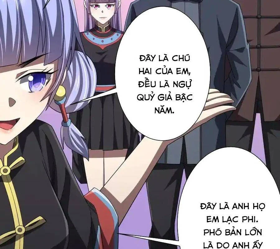 Bắt Đầu Với Trăm Vạn Minh Tệ Chapter 132 - Next Chapter 133