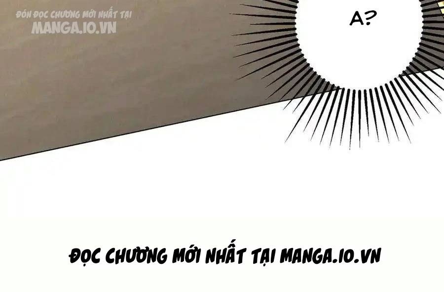 Bắt Đầu Với Trăm Vạn Minh Tệ Chapter 141 - Trang 3