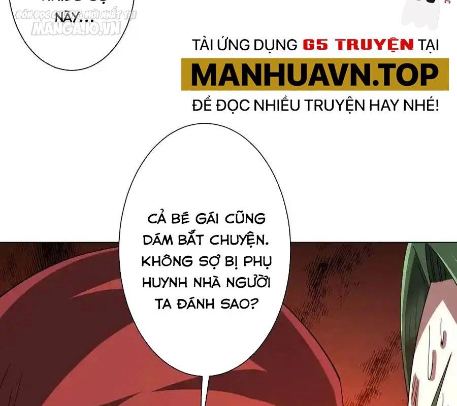 Bắt Đầu Với Trăm Vạn Minh Tệ Chapter 141 - Trang 3