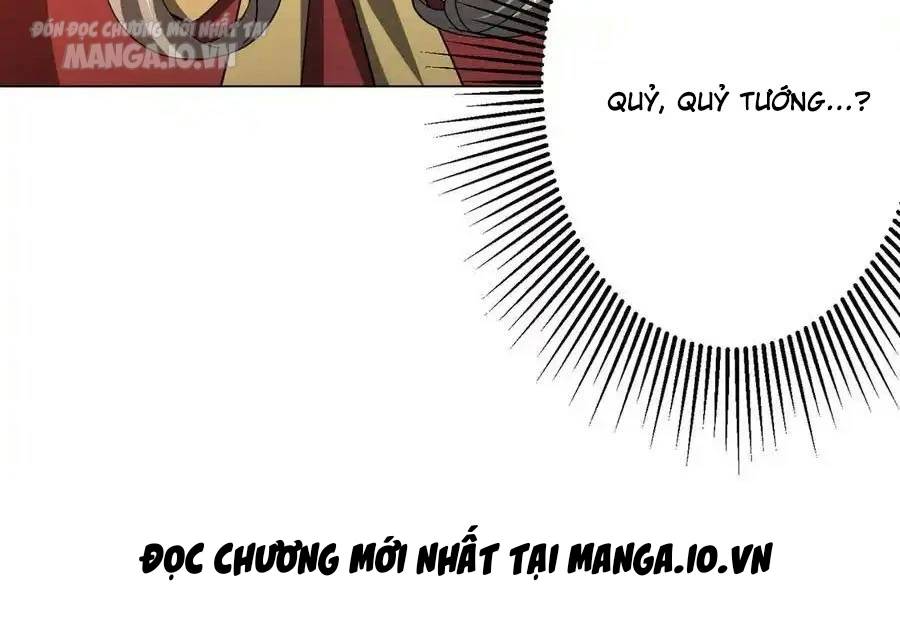 Bắt Đầu Với Trăm Vạn Minh Tệ Chapter 141 - Trang 3