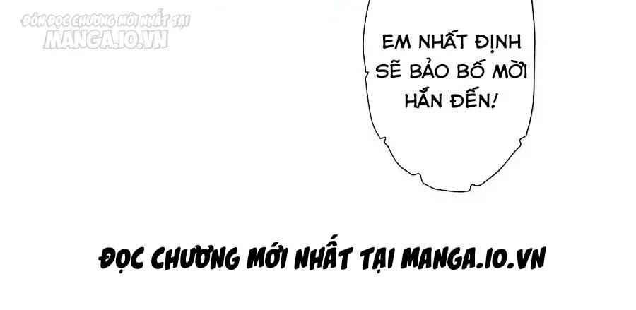 Bắt Đầu Với Trăm Vạn Minh Tệ Chapter 141 - Trang 3