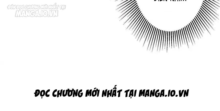 Bắt Đầu Với Trăm Vạn Minh Tệ Chapter 141 - Trang 3