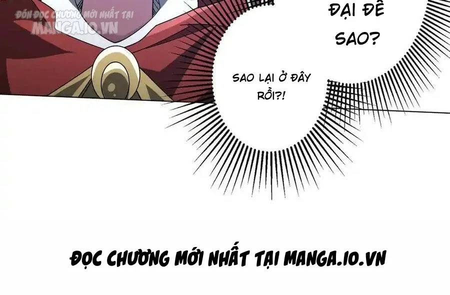 Bắt Đầu Với Trăm Vạn Minh Tệ Chapter 141 - Trang 3