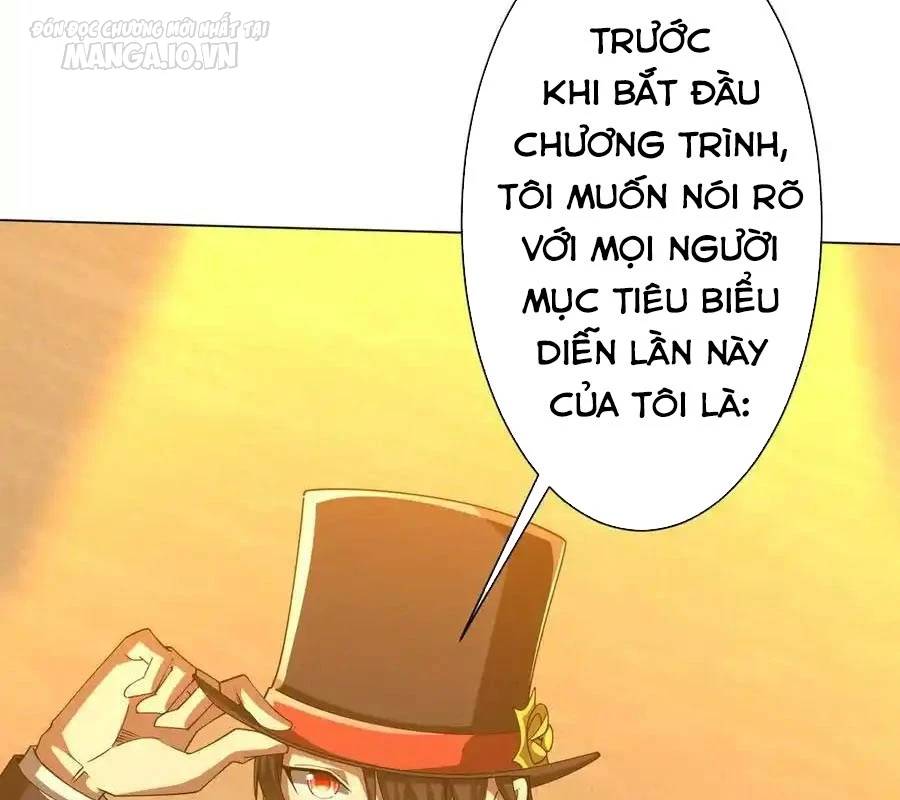 Bắt Đầu Với Trăm Vạn Minh Tệ Chapter 141 - Trang 3