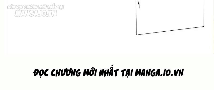 Bắt Đầu Với Trăm Vạn Minh Tệ Chapter 141 - Trang 3