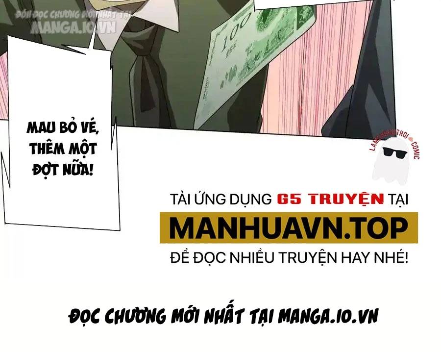 Bắt Đầu Với Trăm Vạn Minh Tệ Chapter 141 - Trang 3