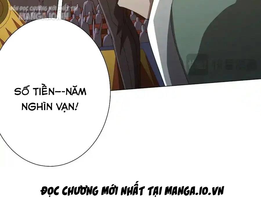 Bắt Đầu Với Trăm Vạn Minh Tệ Chapter 141 - Trang 3