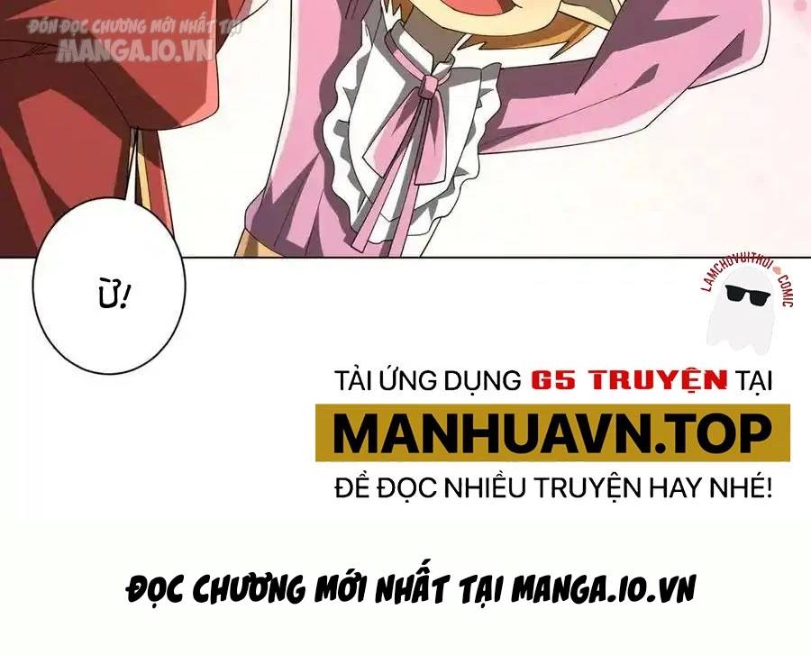 Bắt Đầu Với Trăm Vạn Minh Tệ Chapter 141 - Trang 3