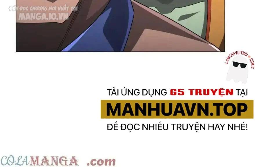 Bắt Đầu Với Trăm Vạn Minh Tệ Chapter 141 - Trang 3