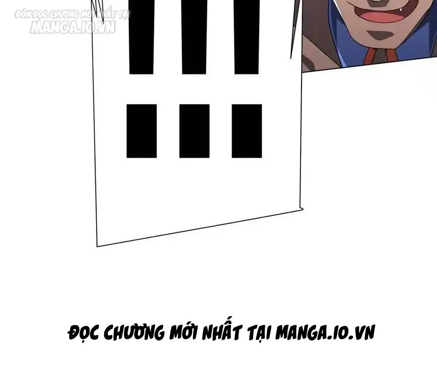 Bắt Đầu Với Trăm Vạn Minh Tệ Chapter 141 - Trang 3