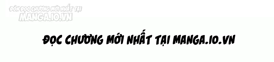 Bắt Đầu Với Trăm Vạn Minh Tệ Chapter 142 - Trang 3