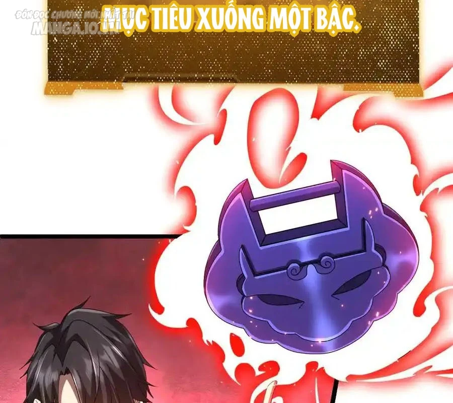 Bắt Đầu Với Trăm Vạn Minh Tệ Chapter 142 - Trang 3