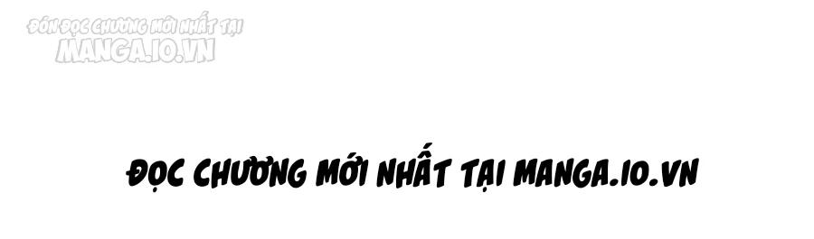 Bắt Đầu Với Trăm Vạn Minh Tệ Chapter 142 - Trang 3