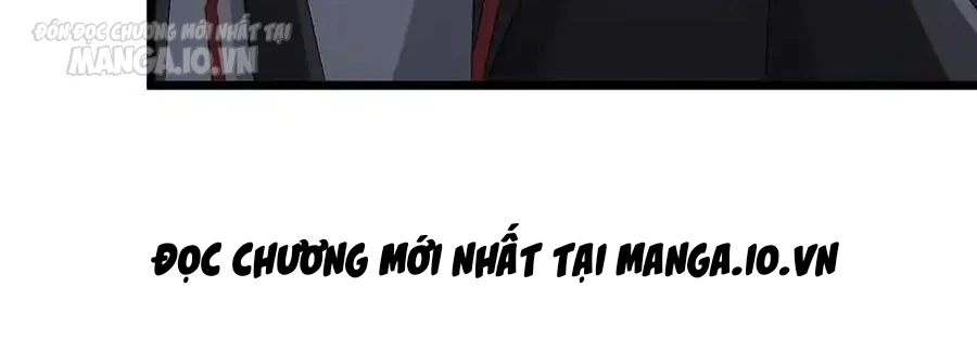 Bắt Đầu Với Trăm Vạn Minh Tệ Chapter 142 - Trang 3