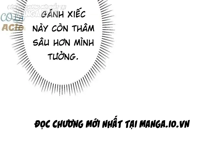 Bắt Đầu Với Trăm Vạn Minh Tệ Chapter 142 - Trang 3