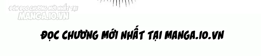 Bắt Đầu Với Trăm Vạn Minh Tệ Chapter 142 - Trang 3