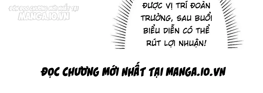 Bắt Đầu Với Trăm Vạn Minh Tệ Chapter 142 - Trang 3