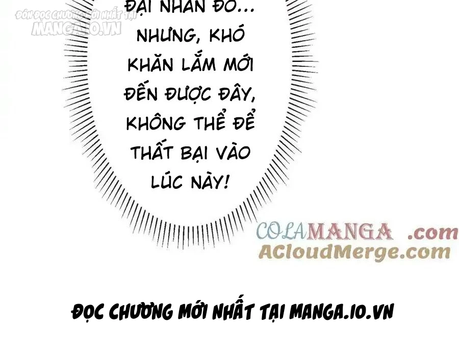 Bắt Đầu Với Trăm Vạn Minh Tệ Chapter 142 - Trang 3