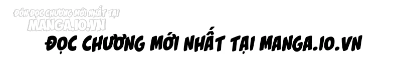 Bắt Đầu Với Trăm Vạn Minh Tệ Chapter 142 - Trang 3