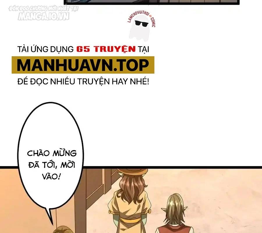 Bắt Đầu Với Trăm Vạn Minh Tệ Chapter 147 - Next Chapter 148