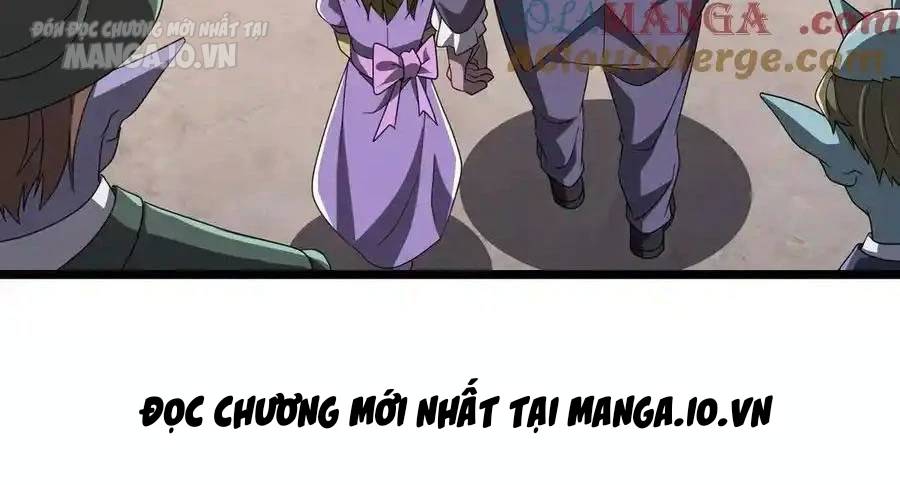 Bắt Đầu Với Trăm Vạn Minh Tệ Chapter 147 - Next Chapter 148