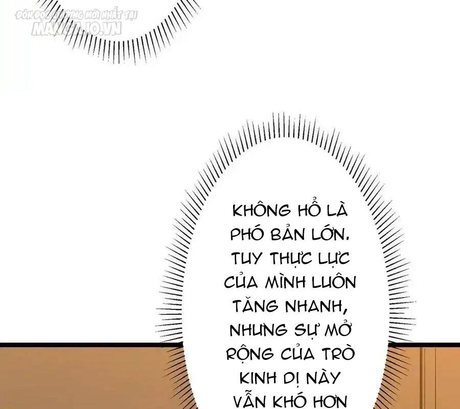 Bắt Đầu Với Trăm Vạn Minh Tệ Chapter 147 - Next Chapter 148