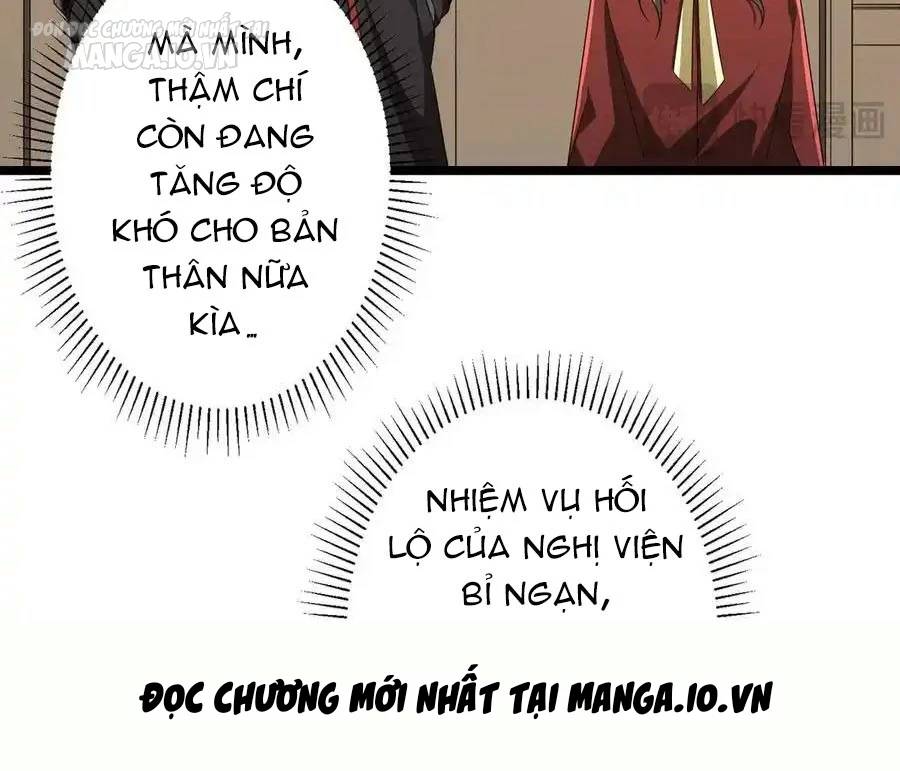 Bắt Đầu Với Trăm Vạn Minh Tệ Chapter 147 - Next Chapter 148