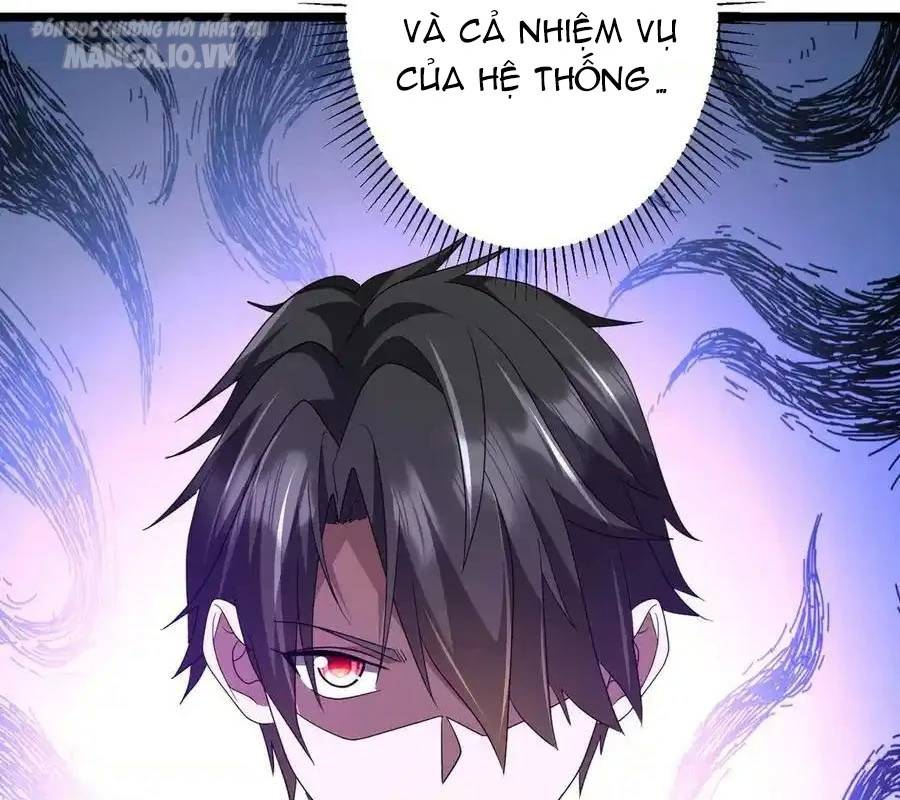 Bắt Đầu Với Trăm Vạn Minh Tệ Chapter 147 - Next Chapter 148