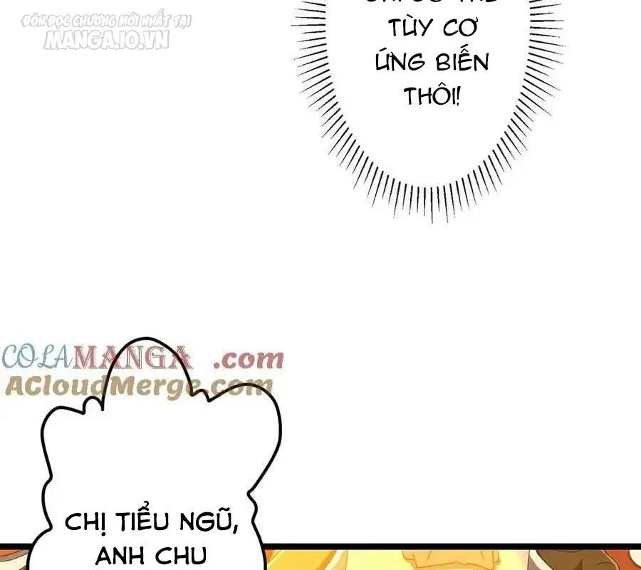 Bắt Đầu Với Trăm Vạn Minh Tệ Chapter 147 - Next Chapter 148