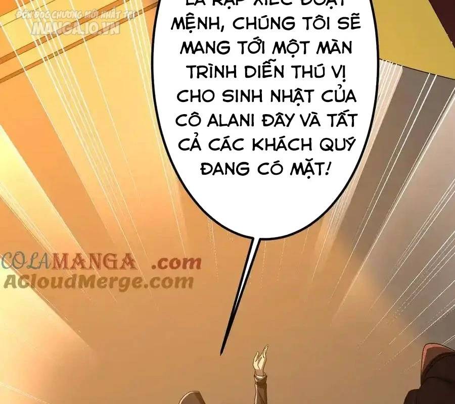 Bắt Đầu Với Trăm Vạn Minh Tệ Chapter 147 - Next Chapter 148