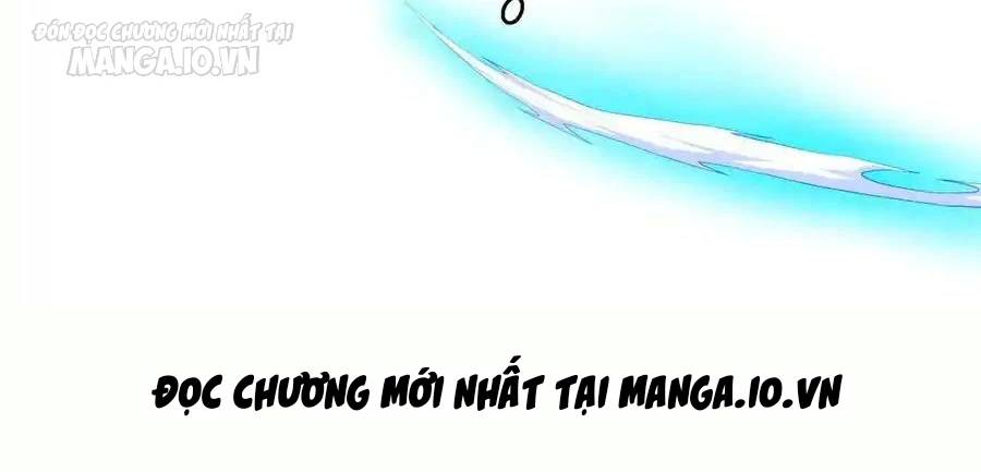 Bắt Đầu Với Trăm Vạn Minh Tệ Chapter 147 - Next Chapter 148