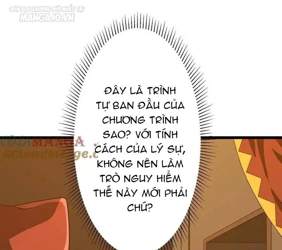 Bắt Đầu Với Trăm Vạn Minh Tệ Chapter 147 - Next Chapter 148