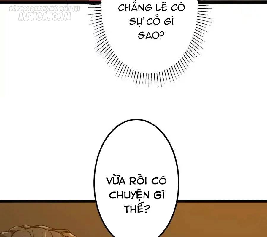 Bắt Đầu Với Trăm Vạn Minh Tệ Chapter 147 - Next Chapter 148