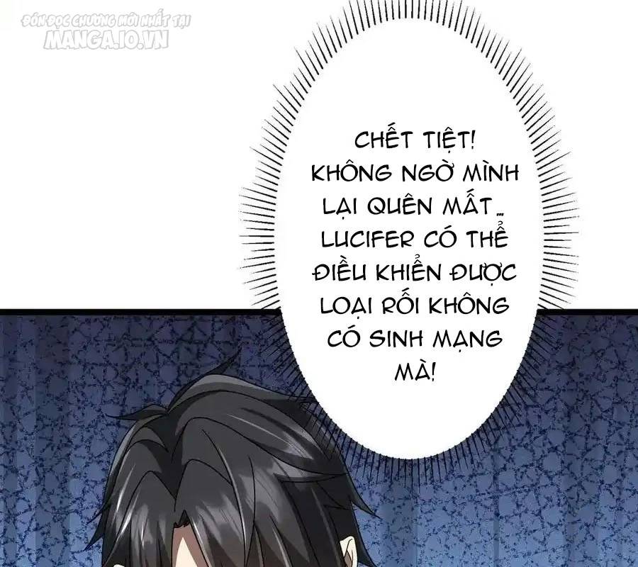 Bắt Đầu Với Trăm Vạn Minh Tệ Chapter 147 - Next Chapter 148