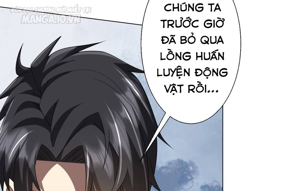 Bắt Đầu Với Trăm Vạn Minh Tệ Chapter 148 - Trang 3