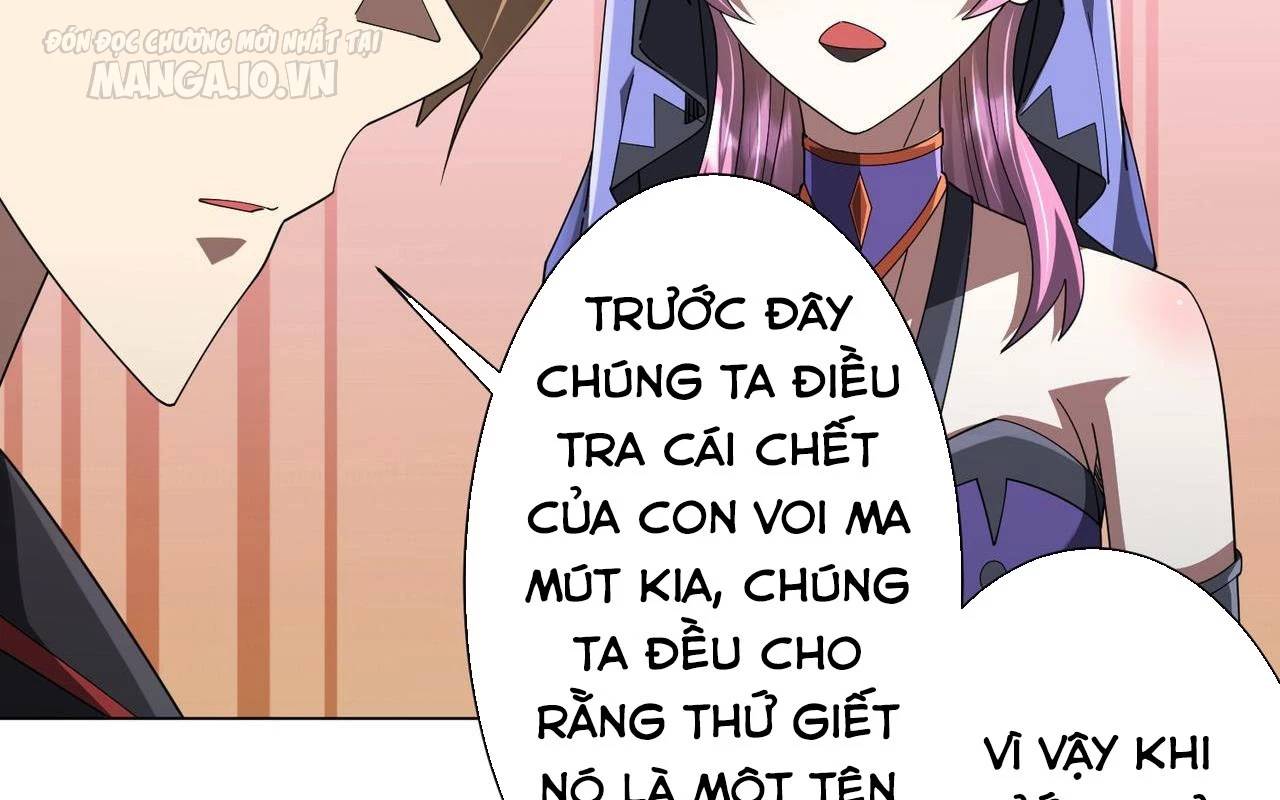 Bắt Đầu Với Trăm Vạn Minh Tệ Chapter 148 - Trang 3