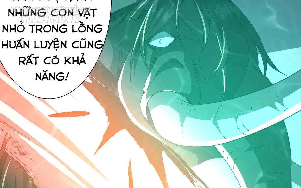 Bắt Đầu Với Trăm Vạn Minh Tệ Chapter 148 - Trang 3