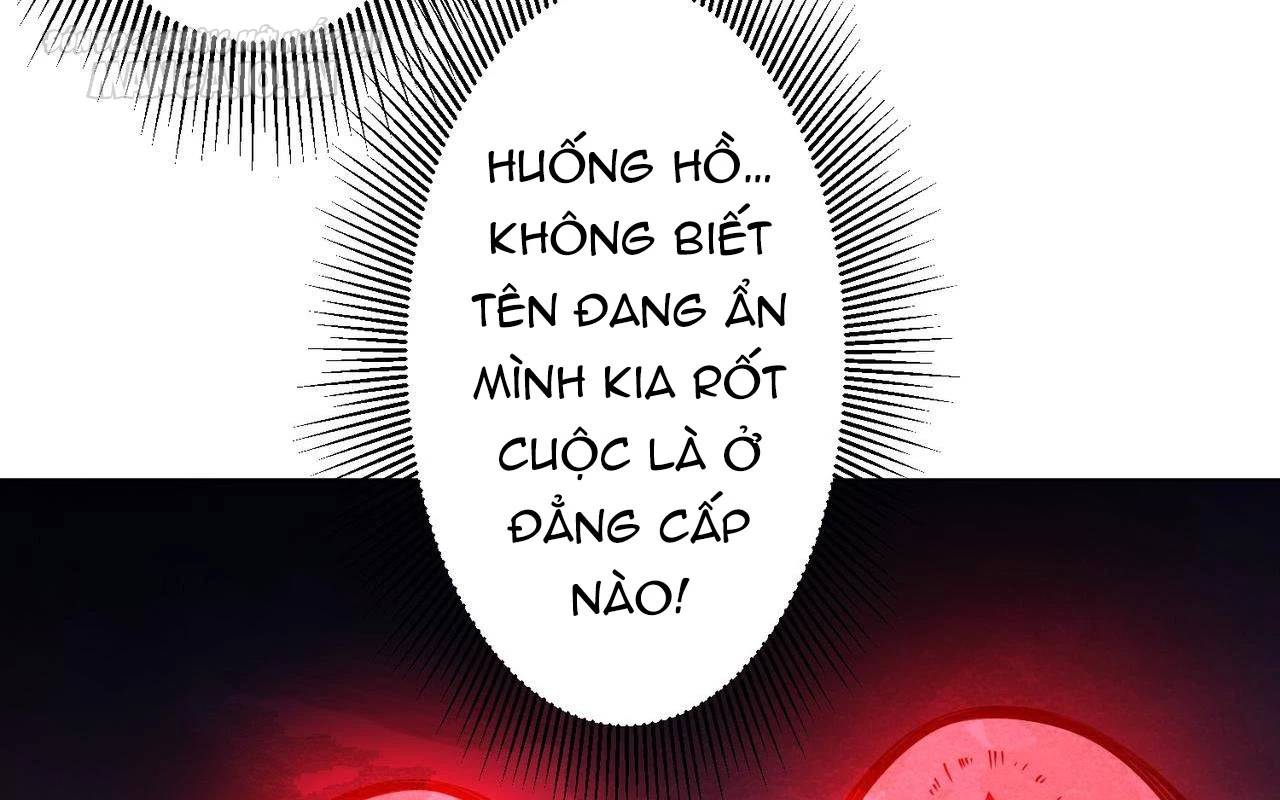 Bắt Đầu Với Trăm Vạn Minh Tệ Chapter 148 - Trang 3