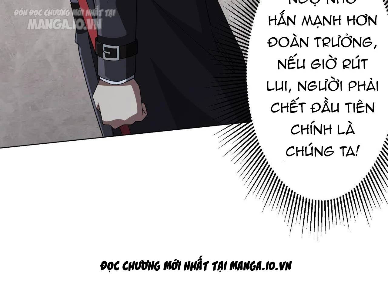 Bắt Đầu Với Trăm Vạn Minh Tệ Chapter 148 - Trang 3