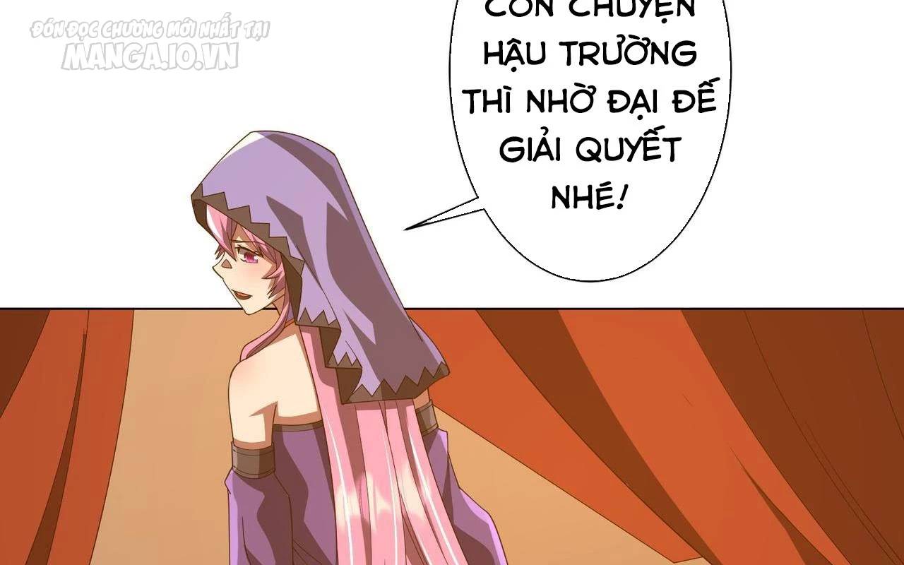 Bắt Đầu Với Trăm Vạn Minh Tệ Chapter 148 - Trang 3