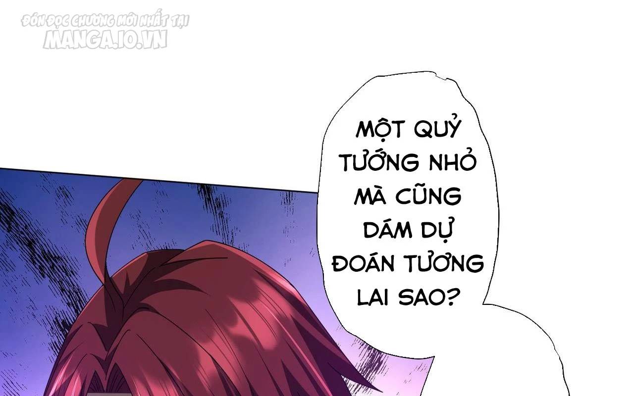 Bắt Đầu Với Trăm Vạn Minh Tệ Chapter 148 - Trang 3