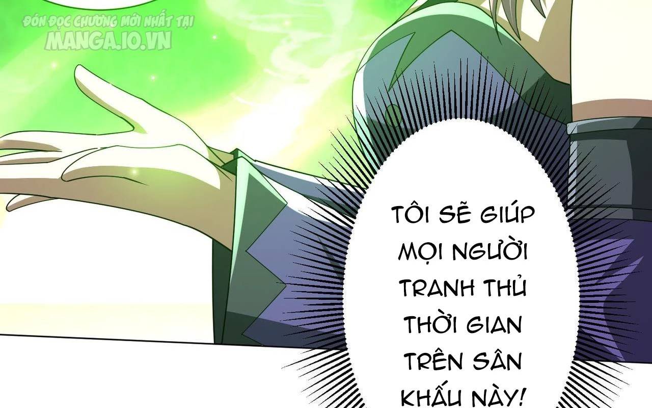 Bắt Đầu Với Trăm Vạn Minh Tệ Chapter 148 - Trang 3