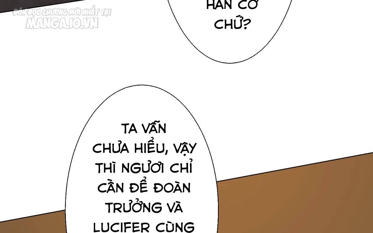 Bắt Đầu Với Trăm Vạn Minh Tệ Chapter 148 - Trang 3