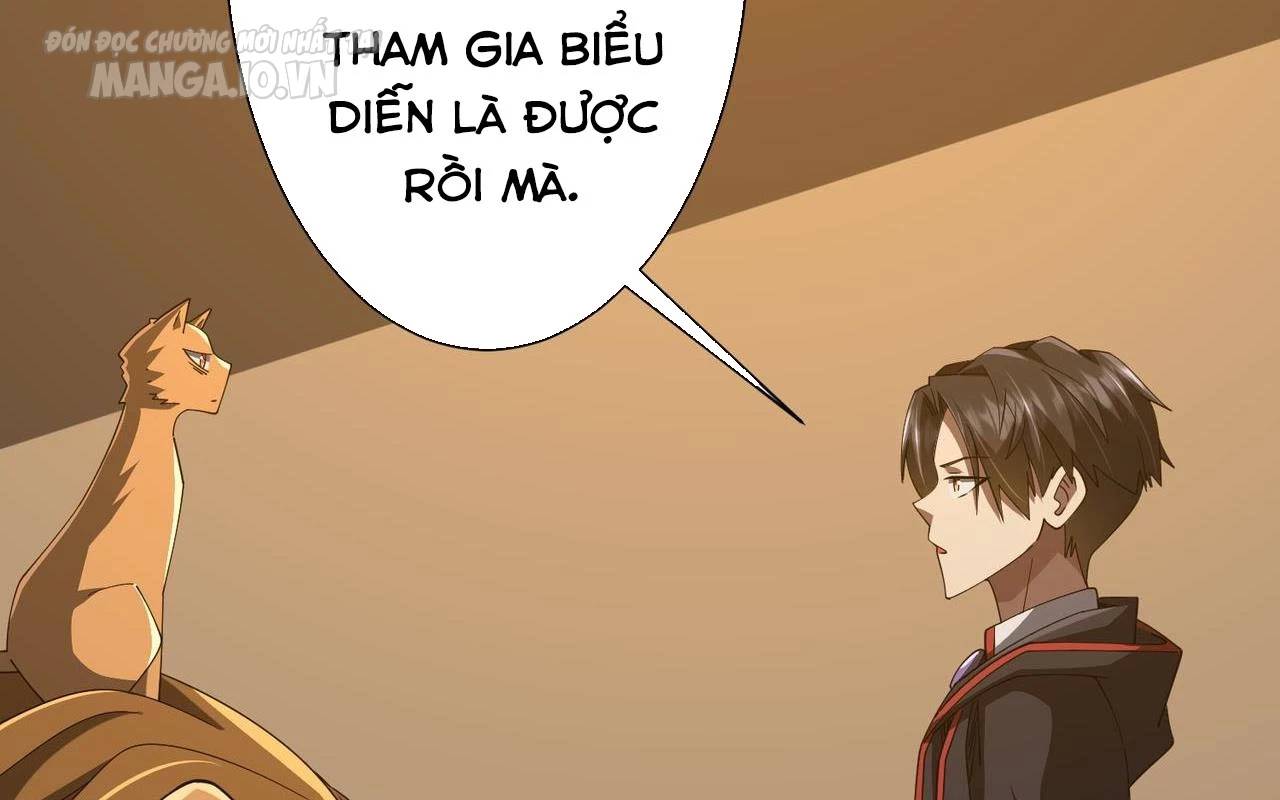 Bắt Đầu Với Trăm Vạn Minh Tệ Chapter 148 - Trang 3