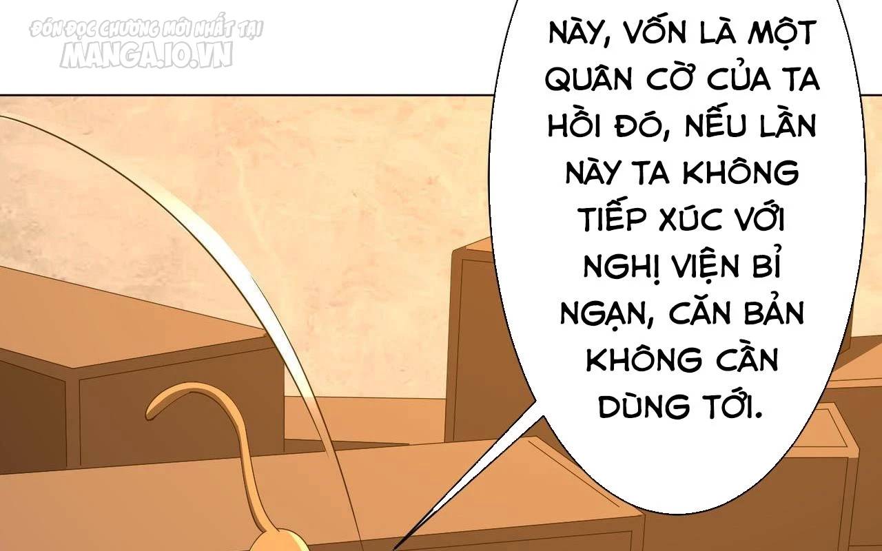 Bắt Đầu Với Trăm Vạn Minh Tệ Chapter 148 - Trang 3