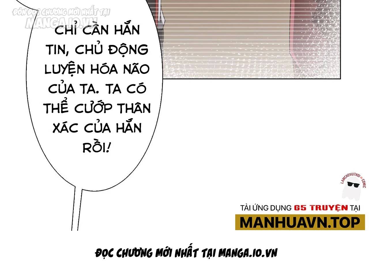 Bắt Đầu Với Trăm Vạn Minh Tệ Chapter 148 - Trang 3