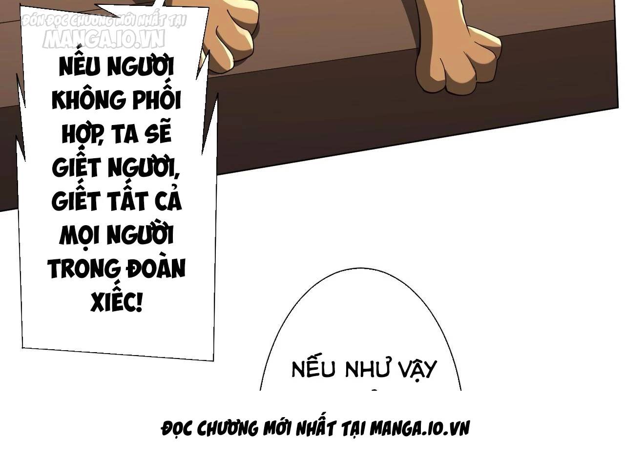 Bắt Đầu Với Trăm Vạn Minh Tệ Chapter 148 - Trang 3