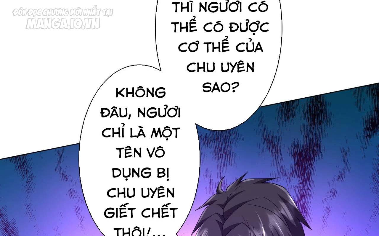 Bắt Đầu Với Trăm Vạn Minh Tệ Chapter 148 - Trang 3