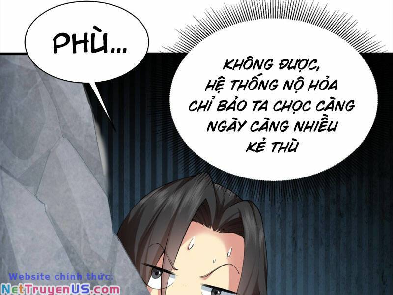 bắt đầu với tuyệt sắc sư tôn: hệ thống tổng cục phản cốt Chapter 10 - Next chapter 11